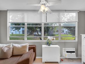 5 Newport A, Deerfield Beach FL 33442