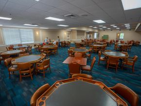 5 Newport A, Deerfield Beach FL 33442