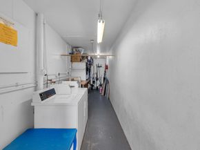 5 Newport A, Deerfield Beach FL 33442