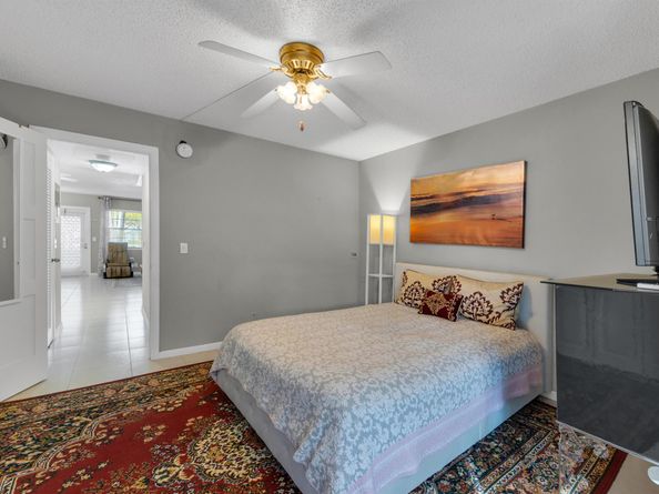 5 Newport A, Deerfield Beach FL 33442