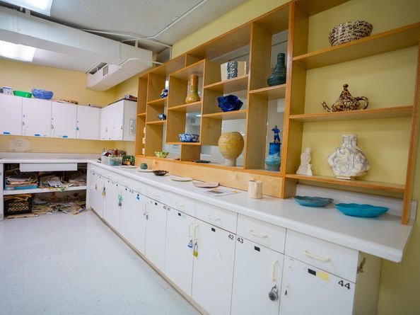 5 Newport A, Deerfield Beach FL 33442