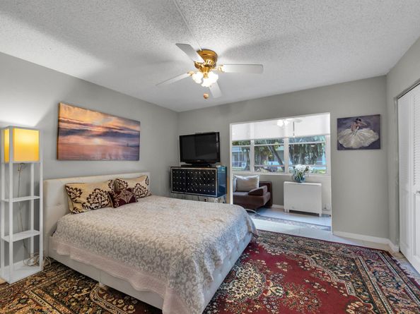 5 Newport A, Deerfield Beach FL 33442