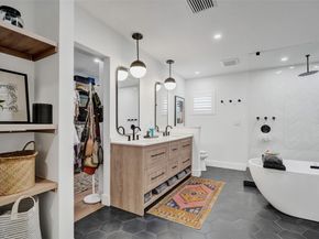 3206 Robbins Rd, Pompano Beach FL 33062