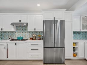 3206 Robbins Rd, Pompano Beach FL 33062