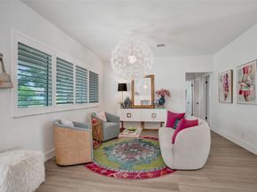 3206 Robbins Rd, Pompano Beach FL 33062