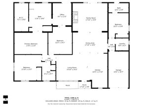 3206 Robbins Rd, Pompano Beach FL 33062