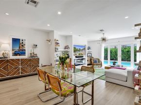 3206 Robbins Rd, Pompano Beach FL 33062