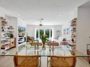 3206 Robbins Rd, Pompano Beach FL 33062