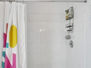 3206 Robbins Rd, Pompano Beach FL 33062