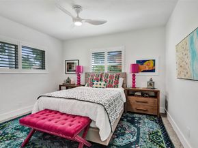 3206 Robbins Rd, Pompano Beach FL 33062