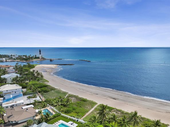3206 Robbins Rd, Pompano Beach FL 33062