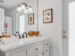 3206 Robbins Rd, Pompano Beach FL 33062