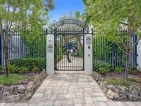 3206 Robbins Rd, Pompano Beach FL 33062