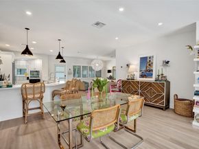3206 Robbins Rd, Pompano Beach FL 33062