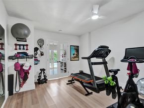 3206 Robbins Rd, Pompano Beach FL 33062