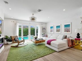 3206 Robbins Rd, Pompano Beach FL 33062