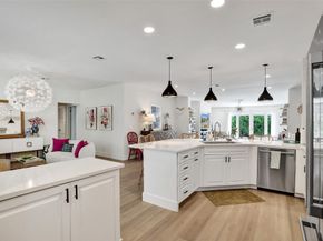 3206 Robbins Rd, Pompano Beach FL 33062