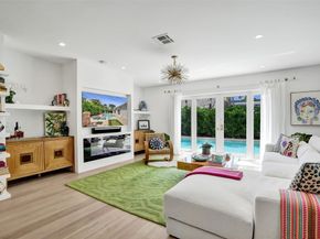 3206 Robbins Rd, Pompano Beach FL 33062