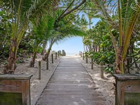 3206 Robbins Rd, Pompano Beach FL 33062