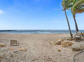3206 Robbins Rd, Pompano Beach FL 33062