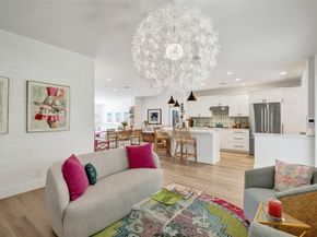 3206 Robbins Rd, Pompano Beach FL 33062