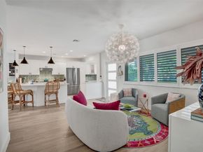 3206 Robbins Rd, Pompano Beach FL 33062