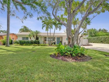 3206 Robbins Rd