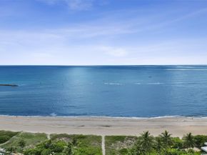 3206 Robbins Rd, Pompano Beach FL 33062