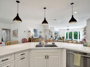 3206 Robbins Rd, Pompano Beach FL 33062