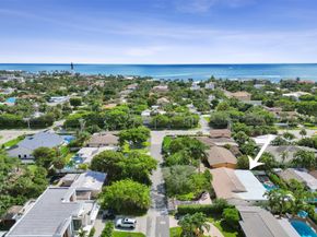 3206 Robbins Rd, Pompano Beach FL 33062