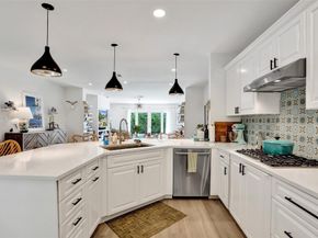 3206 Robbins Rd, Pompano Beach FL 33062