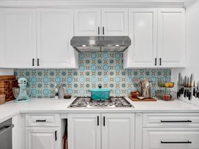 3206 Robbins Rd, Pompano Beach FL 33062