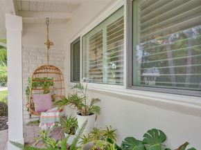 3206 Robbins Rd, Pompano Beach FL 33062