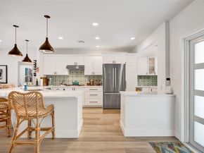 3206 Robbins Rd, Pompano Beach FL 33062