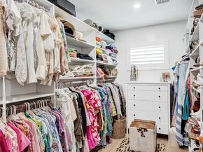 3206 Robbins Rd, Pompano Beach FL 33062