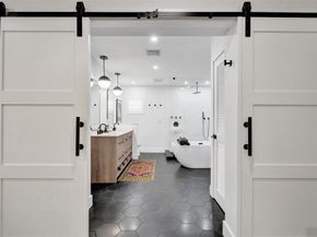 3206 Robbins Rd, Pompano Beach FL 33062