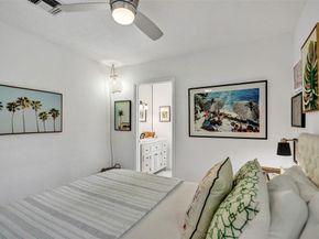 3206 Robbins Rd, Pompano Beach FL 33062
