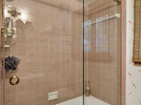 3206 Robbins Rd, Pompano Beach FL 33062