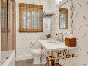 3206 Robbins Rd, Pompano Beach FL 33062