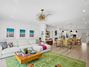 3206 Robbins Rd, Pompano Beach FL 33062