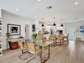 3206 Robbins Rd, Pompano Beach FL 33062