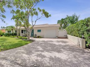 3206 Robbins Rd, Pompano Beach FL 33062