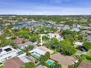 3206 Robbins Rd, Pompano Beach FL 33062