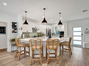3206 Robbins Rd, Pompano Beach FL 33062