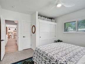 3206 Robbins Rd, Pompano Beach FL 33062