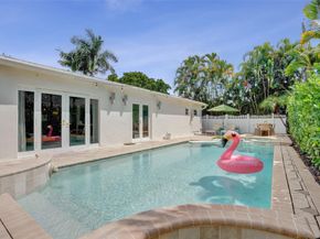 3206 Robbins Rd, Pompano Beach FL 33062