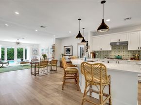 3206 Robbins Rd, Pompano Beach FL 33062