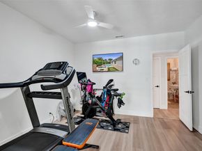 3206 Robbins Rd, Pompano Beach FL 33062