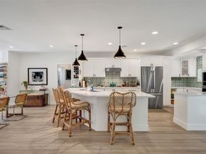 3206 Robbins Rd, Pompano Beach FL 33062