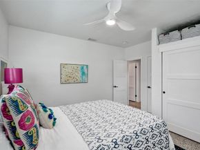 3206 Robbins Rd, Pompano Beach FL 33062